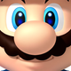 Illustration for article titled Nintendo Will Make Smartphone Games As Part Of New Deal